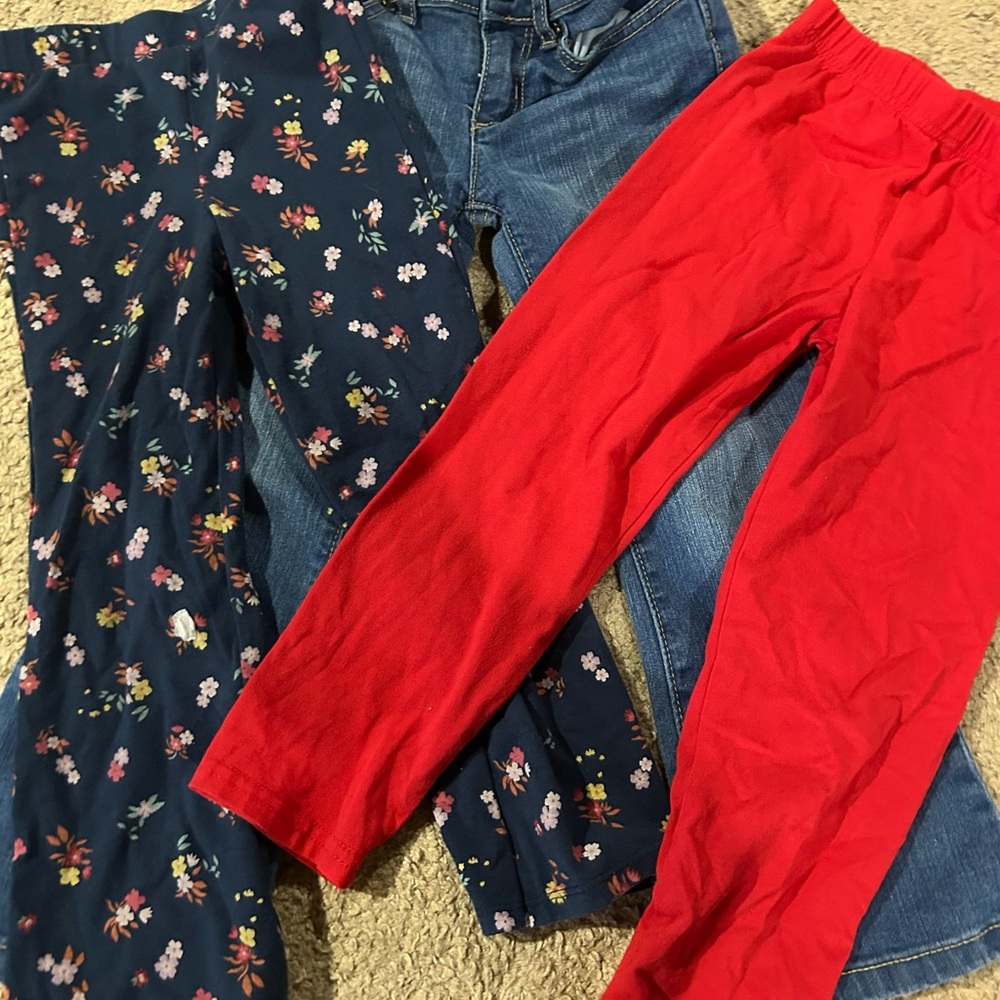 Bundle Set!